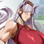 Steam avatar