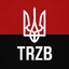 TRZB
