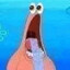 iaiaaaeieieie