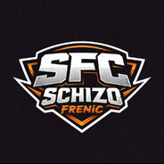 SCHIZOVaxox avatar