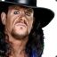 UNDERTAKER