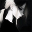 nastɣ.xx