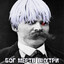 полковник Шприц (разжалован)