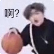 篮球巨星蔡徐坤