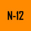 N12