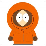 ][KenNy][