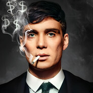 ALta - steam id 76561198803357534