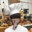 T1 Baker