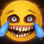NeFedrix