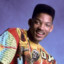 SmithWill