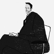 西交利物浦第一猛男