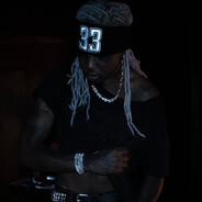 Stracciatella | z3tie