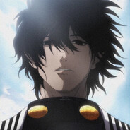 zav3t¿ - steam id 76561199819794325