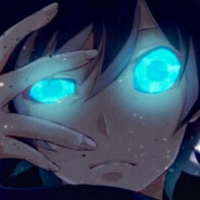 Nox - steam id 76561197964580721