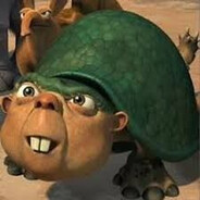 ЕБАНЫЙ УБЛЮДОК - steam id 76561199827123886