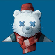 Big Avatar