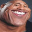 zMejia