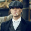 Tommy Shelby