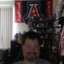 DGAMERZ40TTV