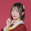 陽菜嘎