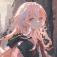 头给我机智秃了