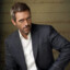 Hugh Laurie