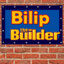 Bilip The Builder