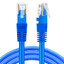 Cat5e Ethernet Cable avatar