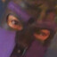 ILnova_0