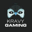 _Kravyyy_c.