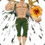 Escanor