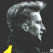 射杀他，神枪！