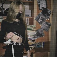 ღღღ アーニャ ღღ