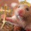 Pope Raticus III