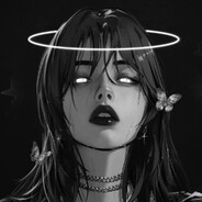 FLOW666♡