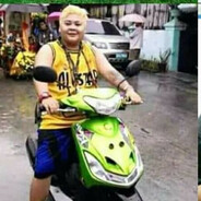 1st Generation Yobmot