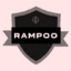 _RAMPOO