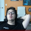 puuro