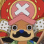 Mensoon