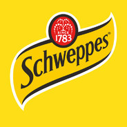 Official BOT #6 | SCHWEPPES