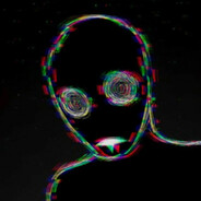 Anti-Spiral Big EGGS