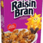 RaisinBran