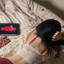 ♥ҜÛρĨȿ_ᶫᵒᵛᵉ♥