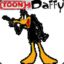 [TOON]Daffy
