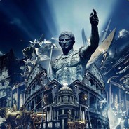 Tobi7692