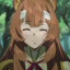 Raphtalia