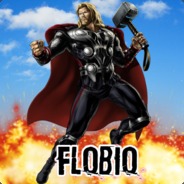 Flo Bot