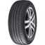 Hankook Tire