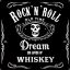 Rock&#039;N&#039;Roll Dream