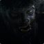 Wolfman777